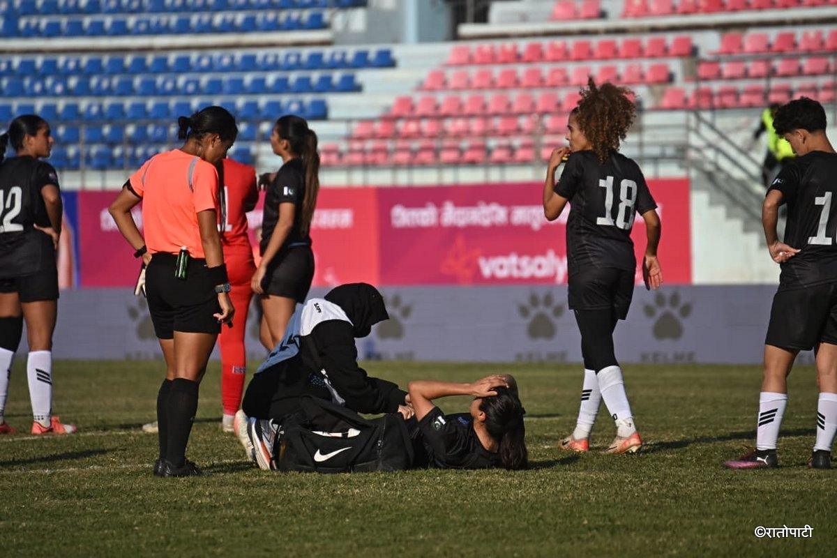 SAFF championship_NPL (11)