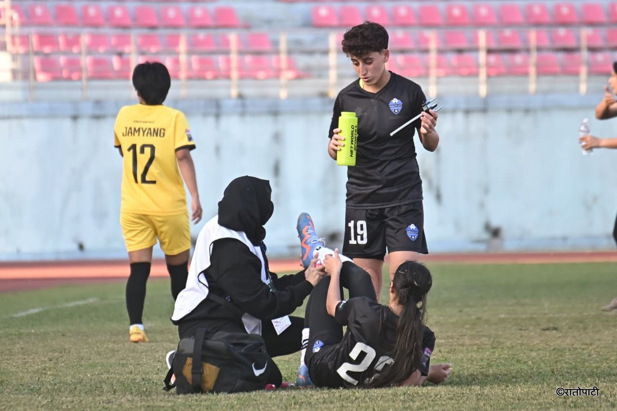 SAFF championship_NPL (13)