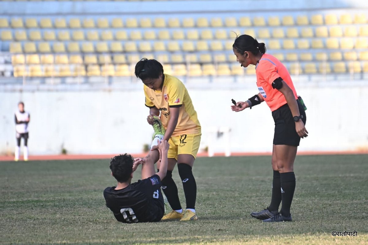 SAFF championship_NPL (14)