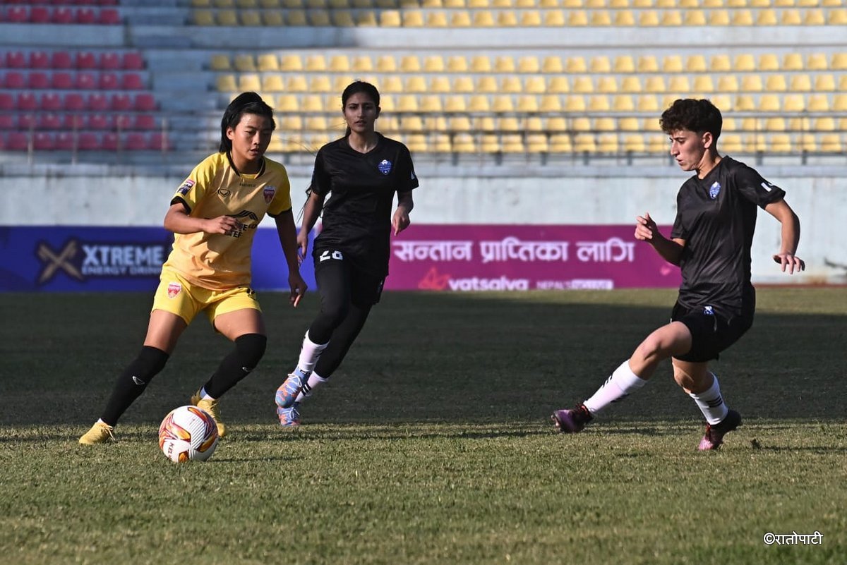 SAFF championship_NPL (15)