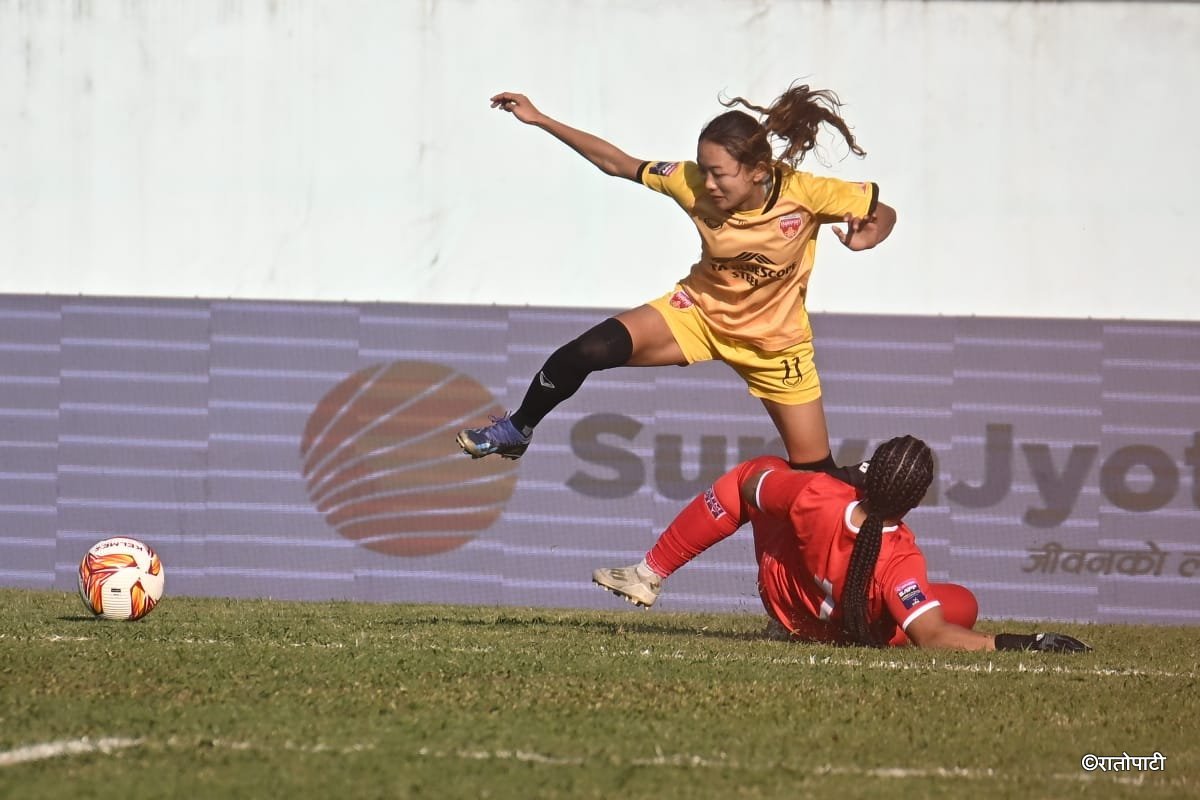SAFF championship_NPL (16)