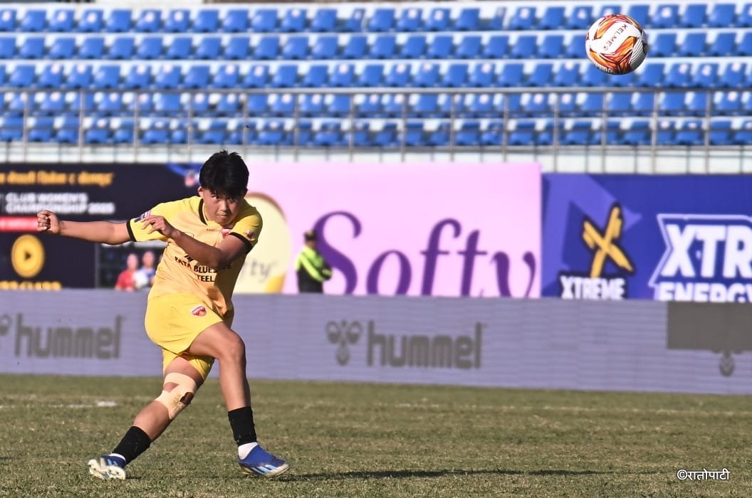 SAFF championship_NPL (17)