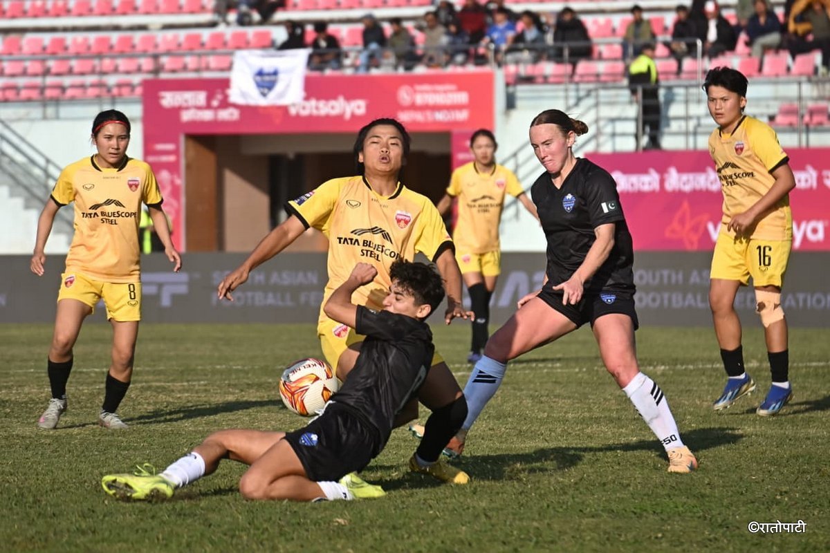 SAFF championship_NPL (18)