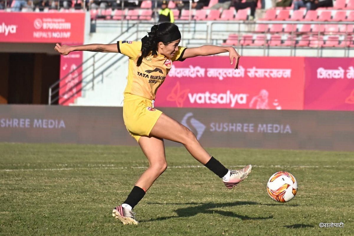 SAFF championship_NPL (19)