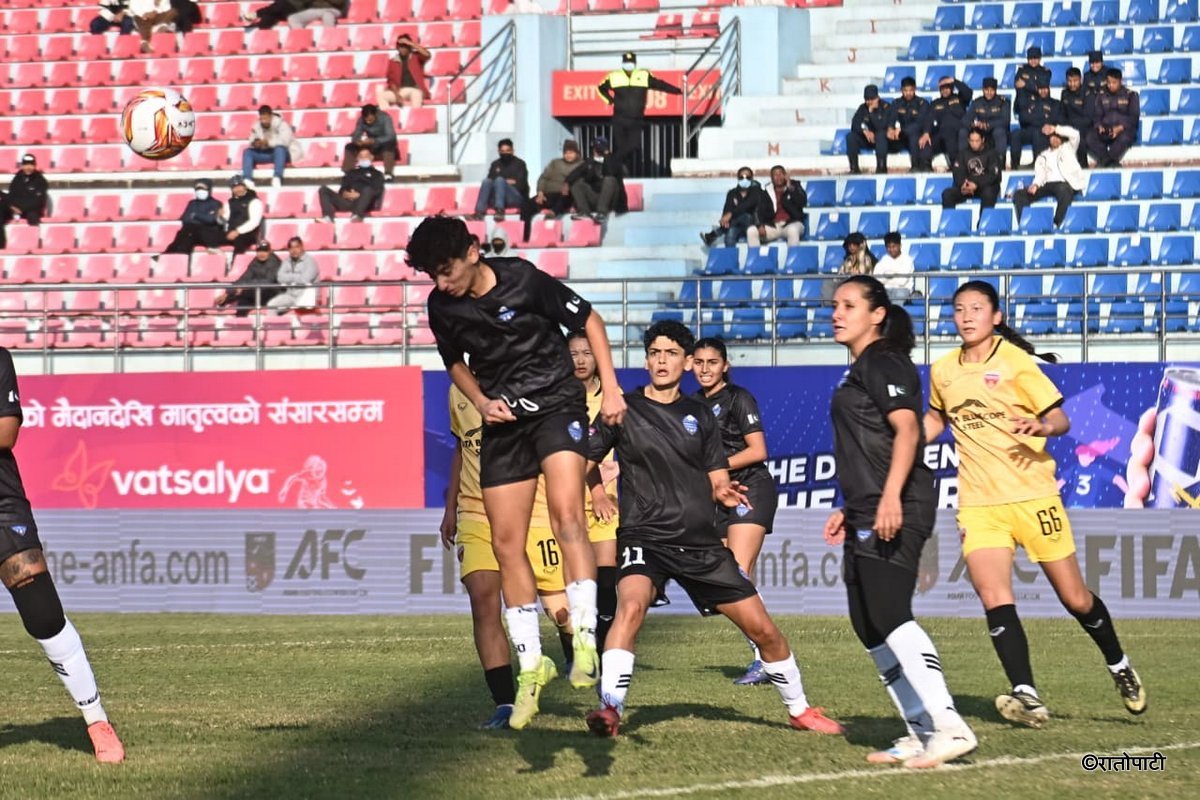 SAFF championship_NPL (2)