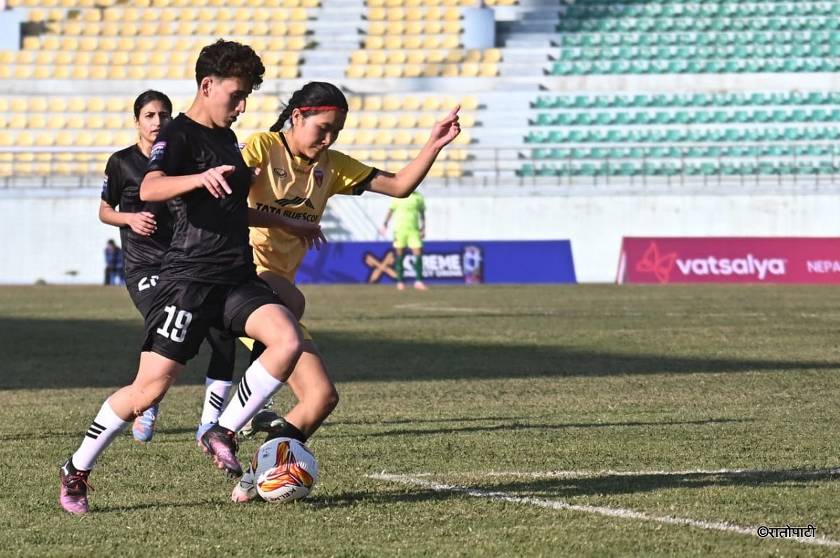SAFF championship_NPL (3)