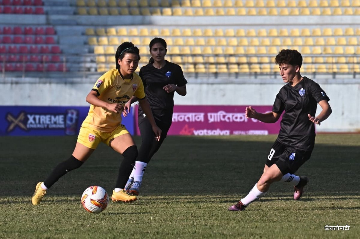 SAFF championship_NPL (4)