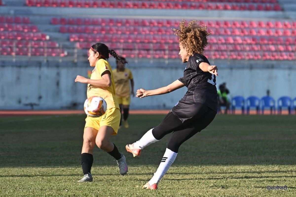 SAFF championship_NPL (5)