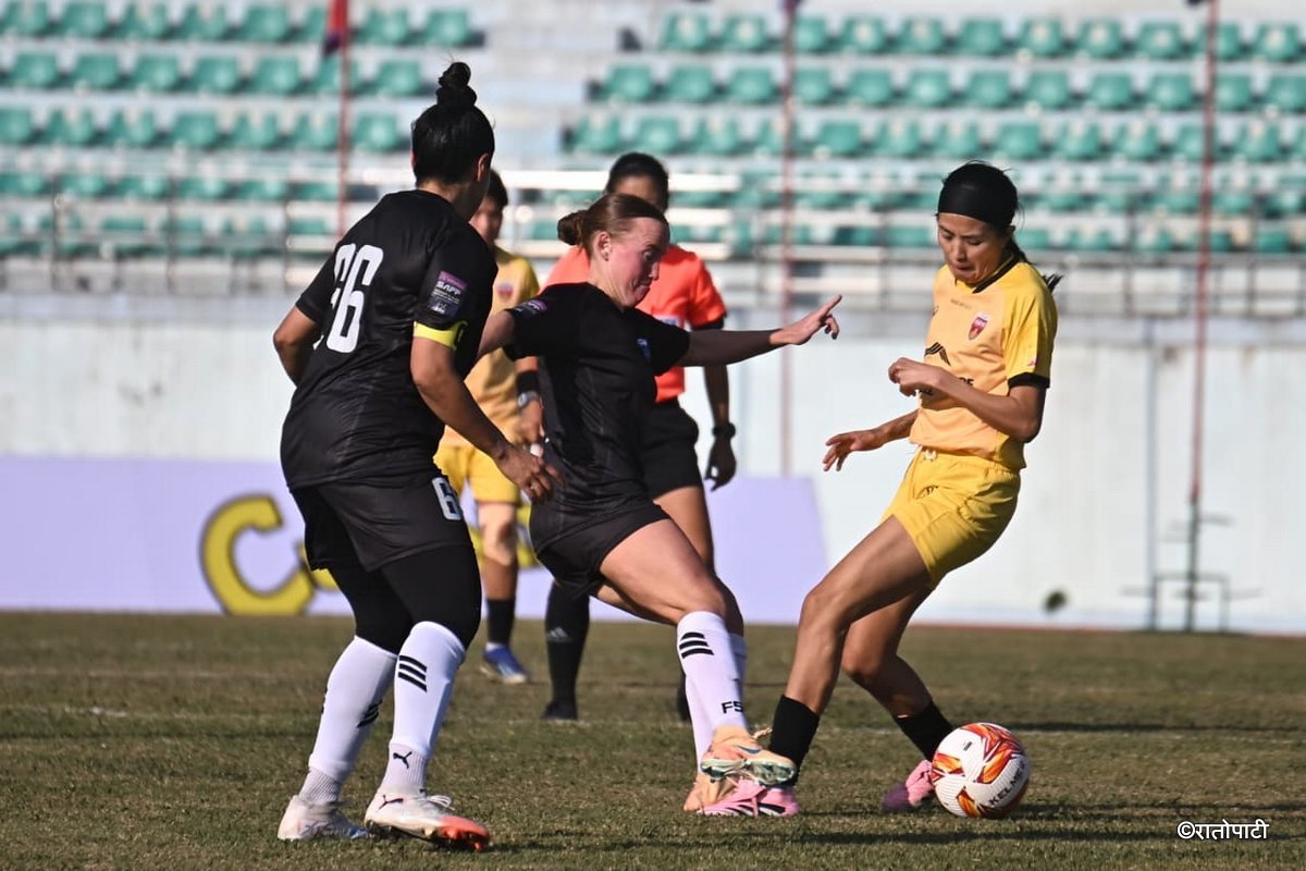 SAFF championship_NPL (7)