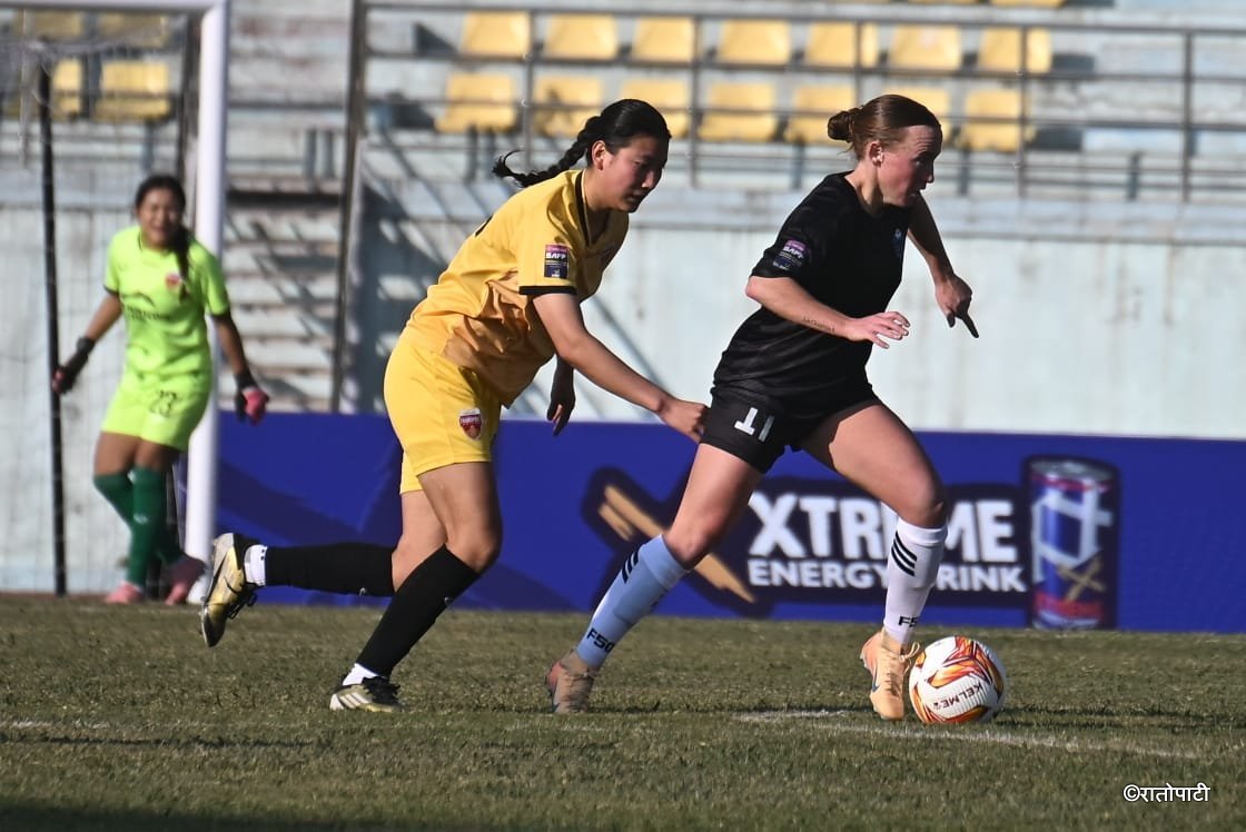 SAFF championship_NPL (8)