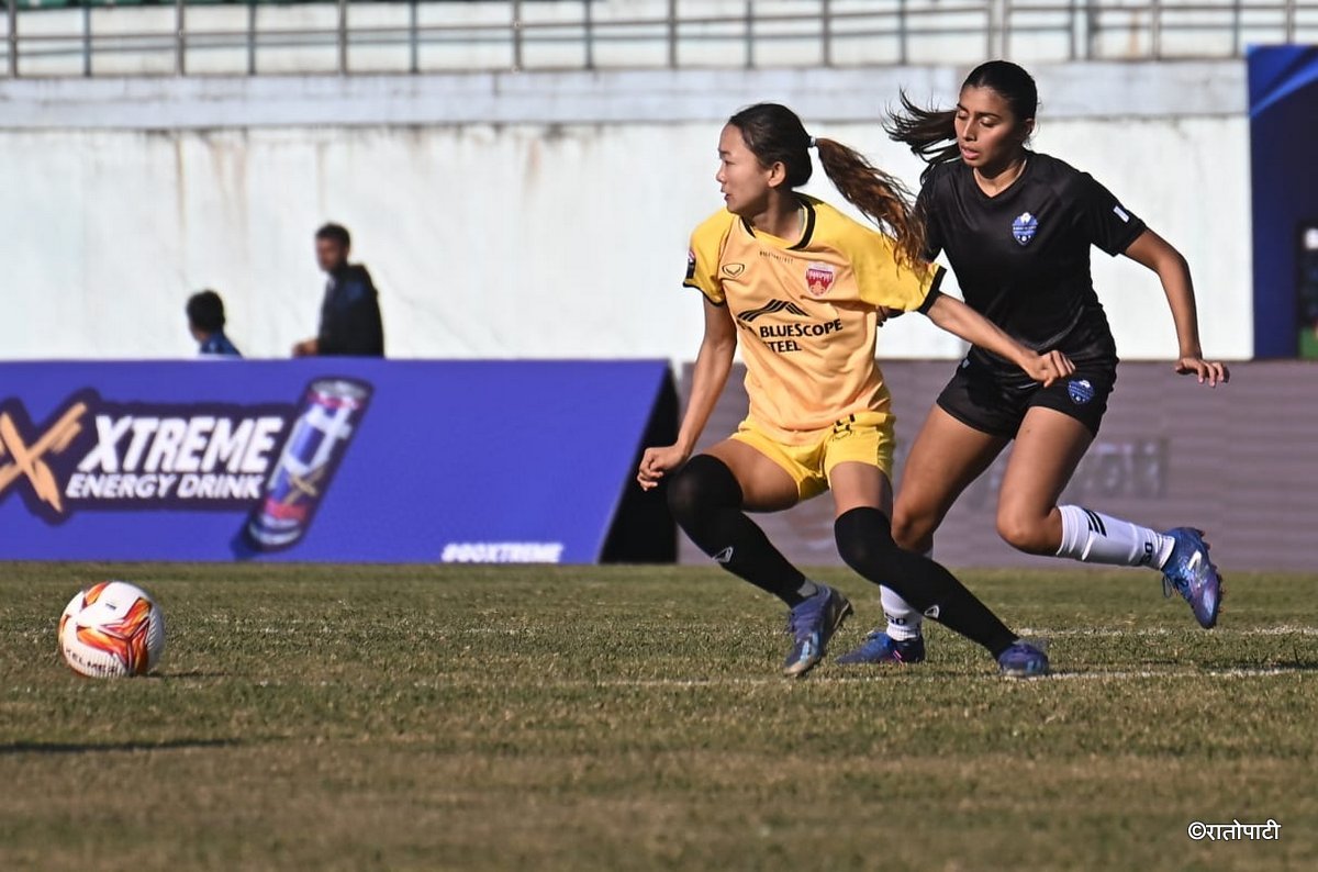 SAFF championship_NPL (9)