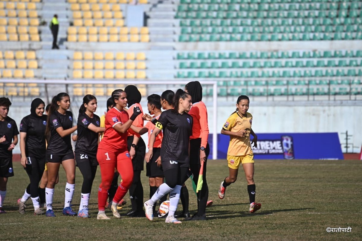 SAFF Club championship_NPL (1)