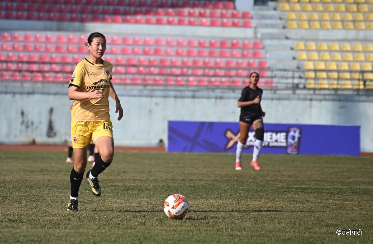 SAFF Club championship_NPL (10)