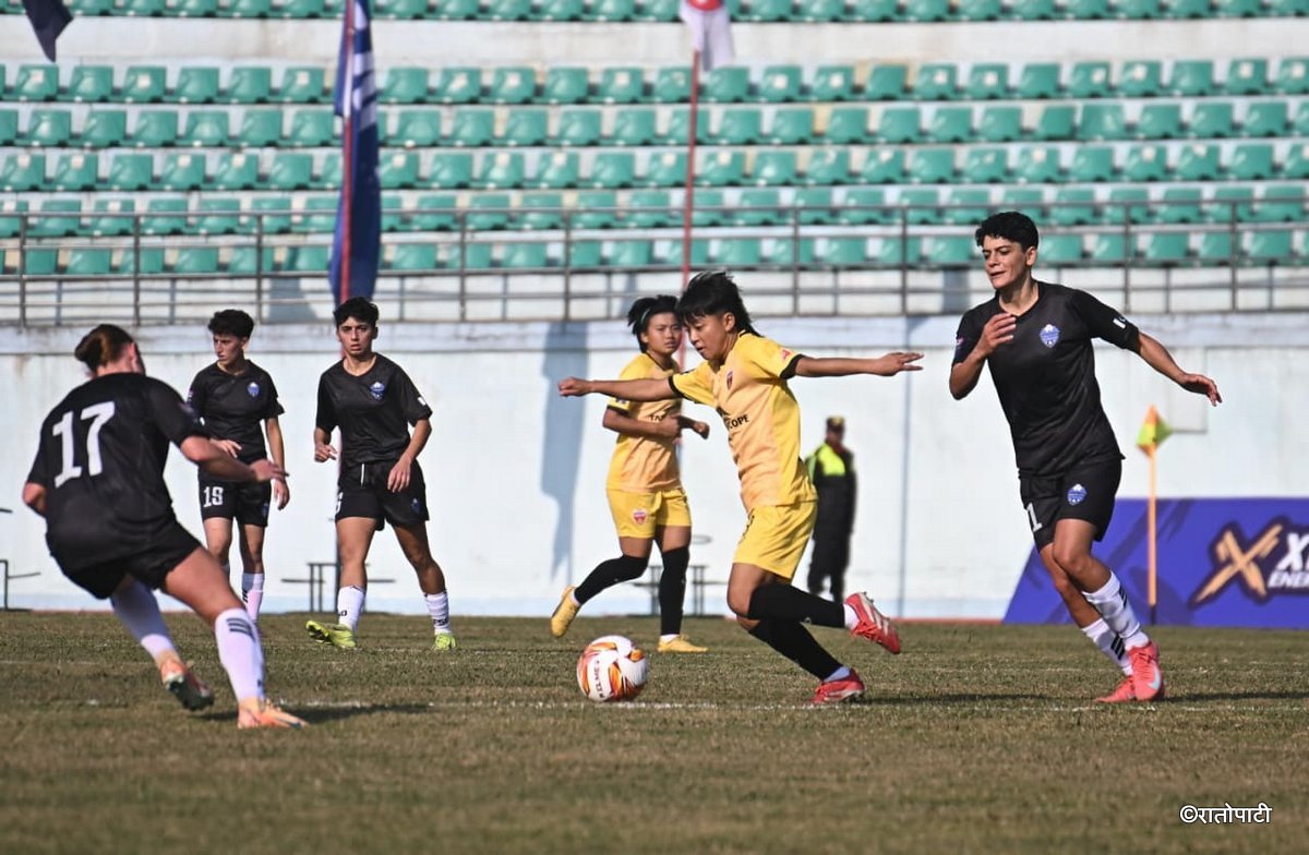 SAFF Club championship_NPL (11)