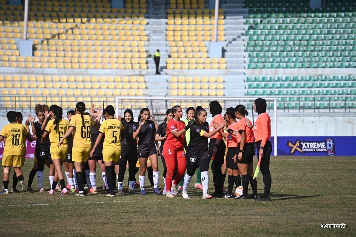 SAFF Club championship_NPL (12)