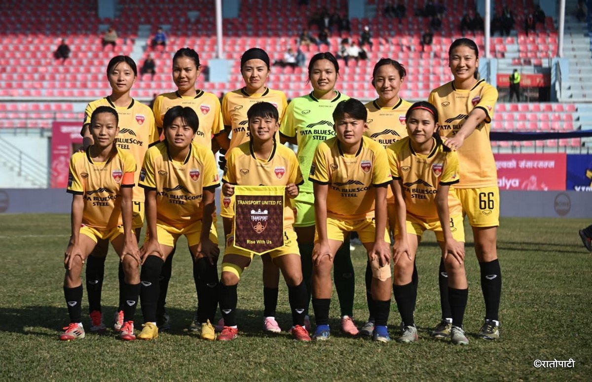 SAFF Club championship_NPL (2)
