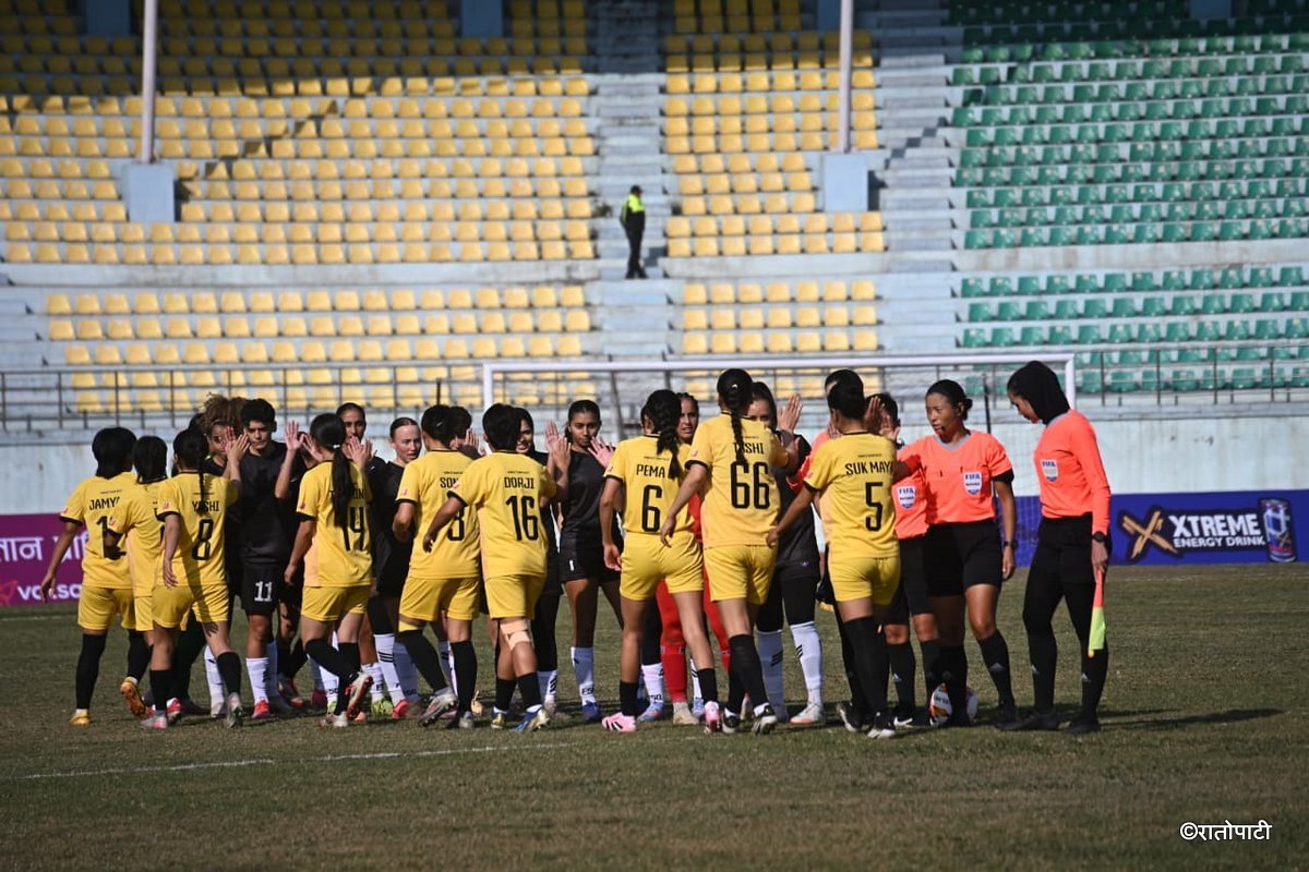 SAFF Club championship_NPL (3)