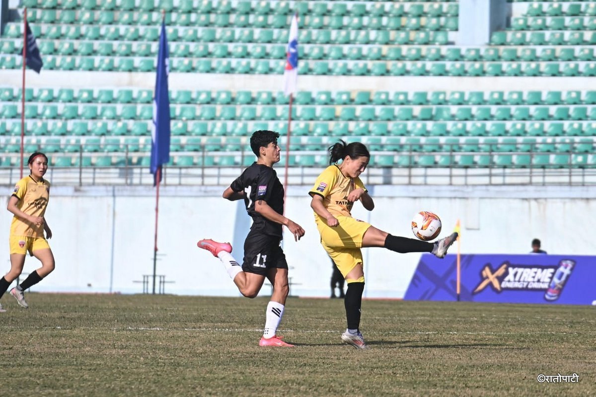 SAFF Club championship_NPL (4)