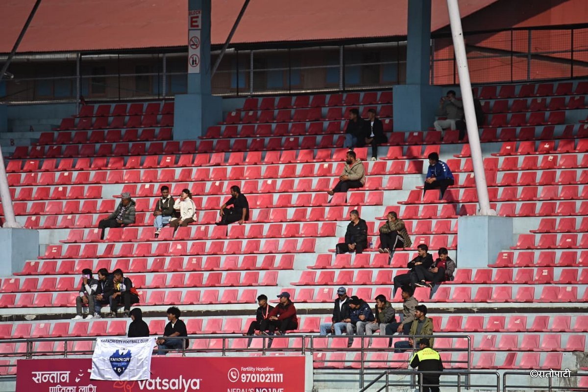 SAFF Club championship_NPL (5)
