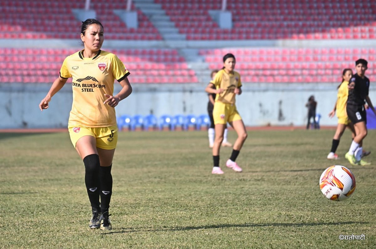SAFF Club championship_NPL (6)