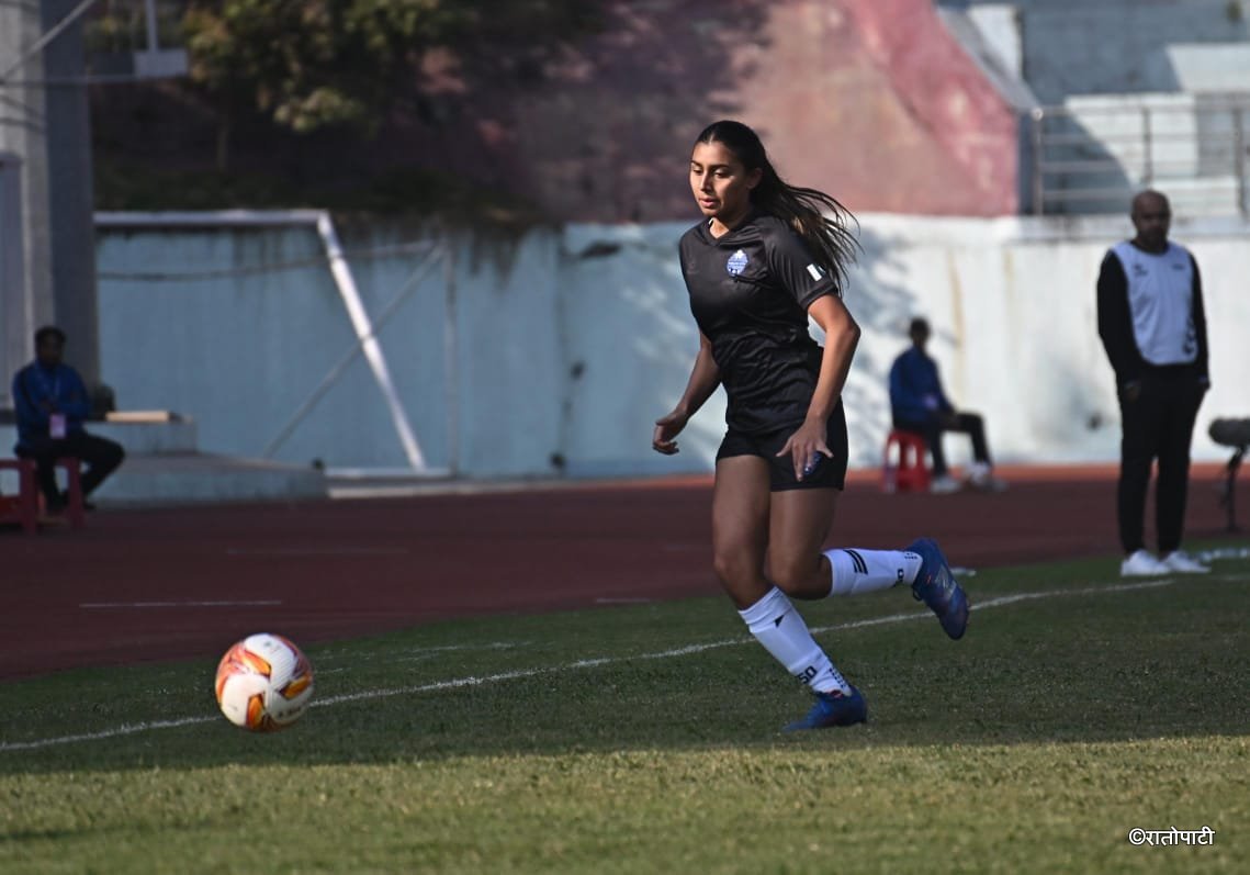 SAFF Club championship_NPL (7)