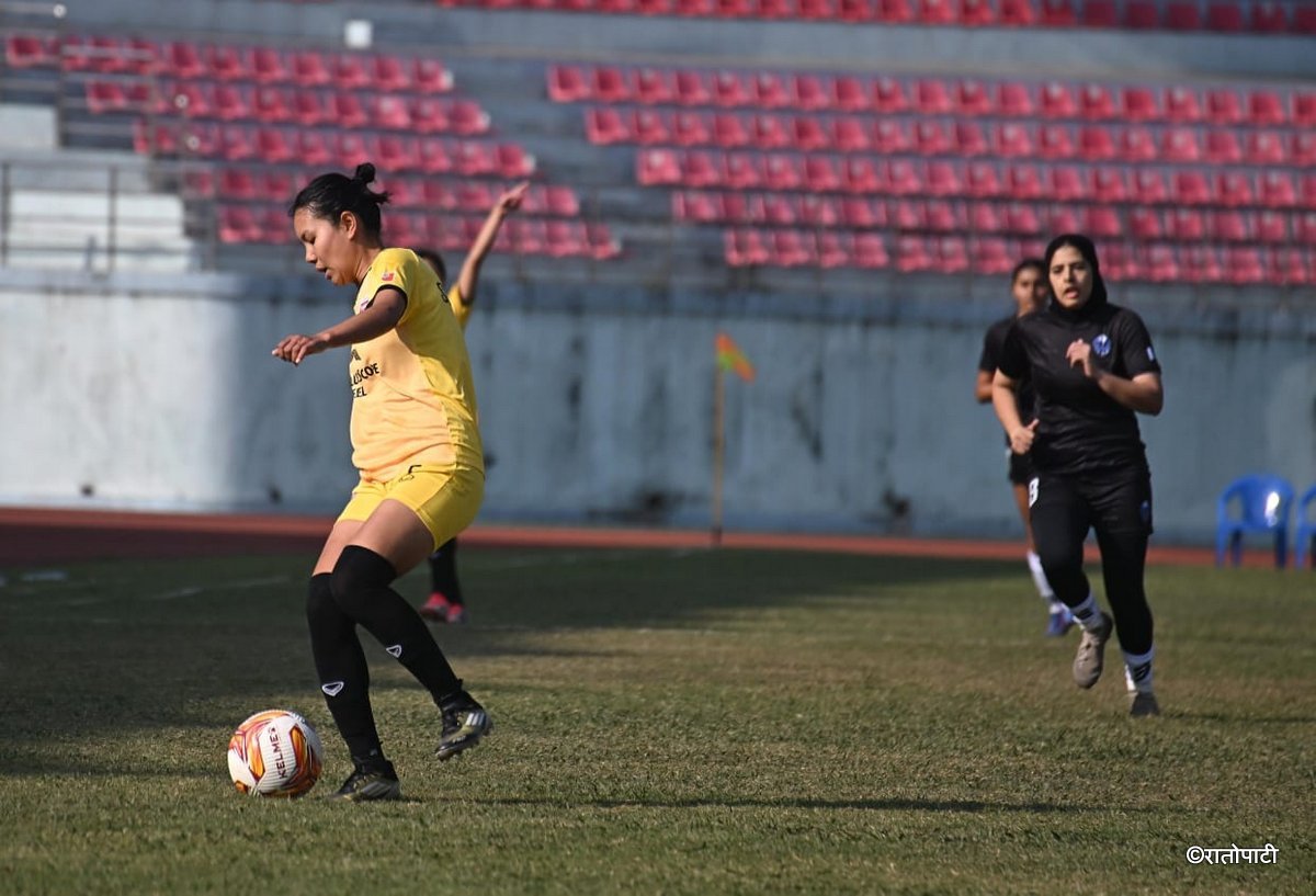 SAFF Club championship_NPL (8)