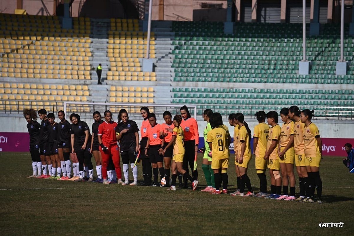 SAFF Club championship_NPL (9)