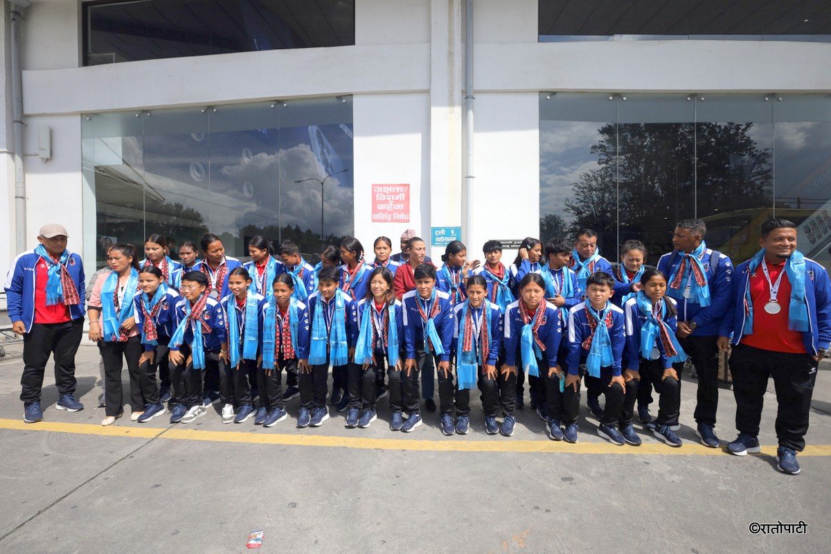 saff u20 (1)