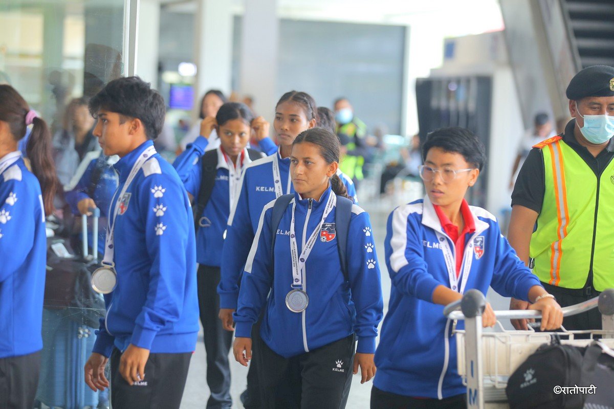 saff u20 (10)
