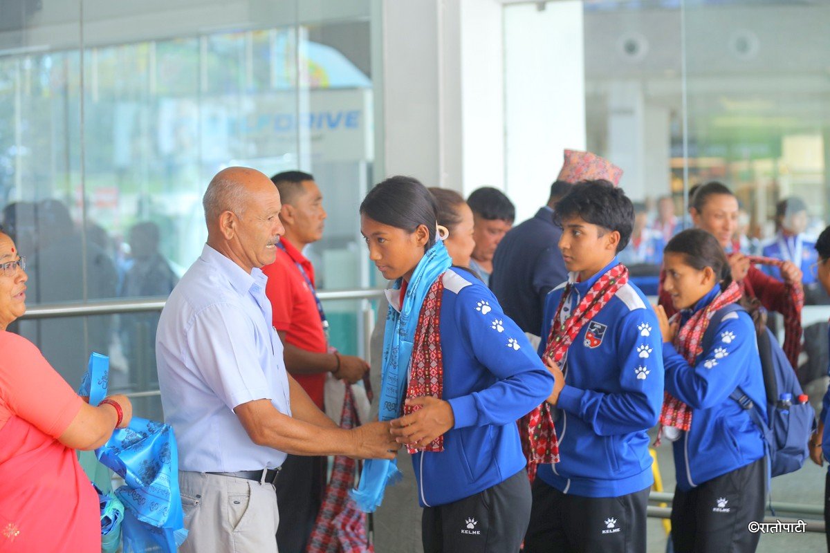 saff u20 (11)
