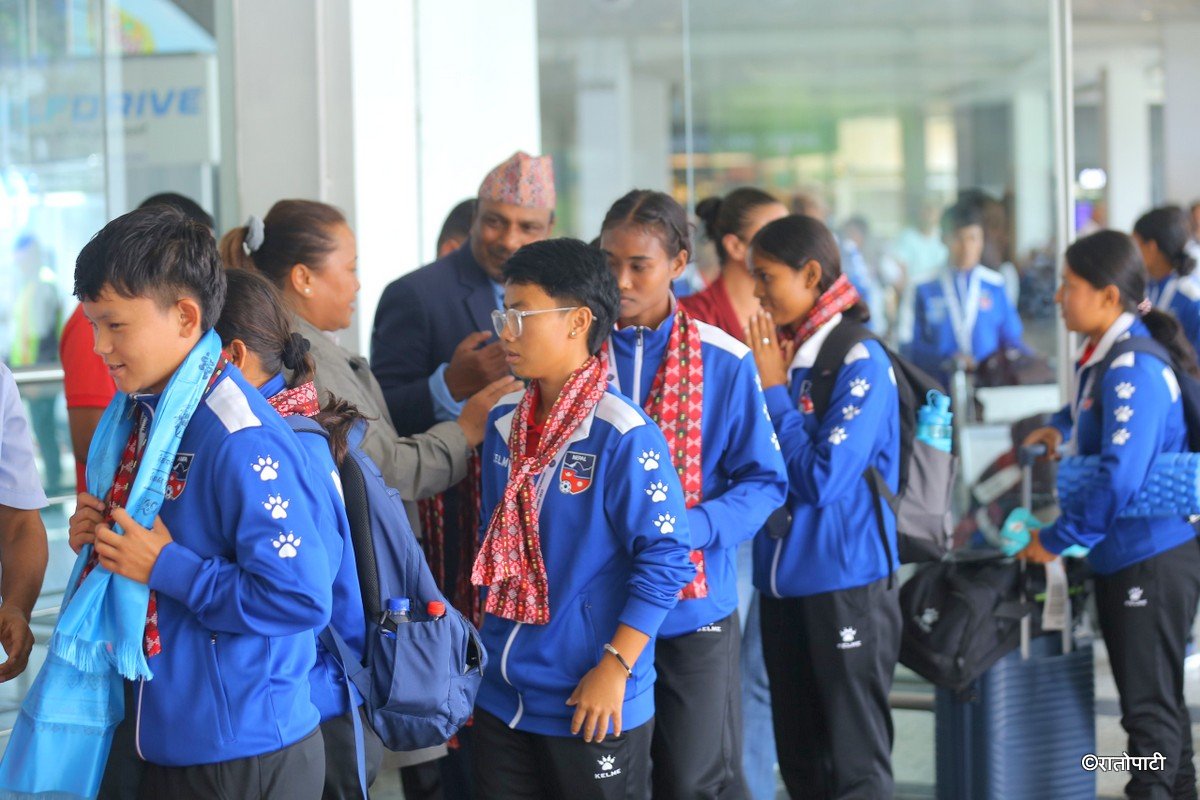 saff u20 (12)