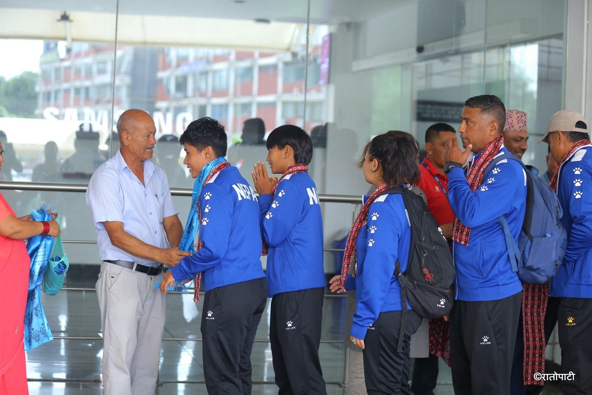 saff u20 (13)