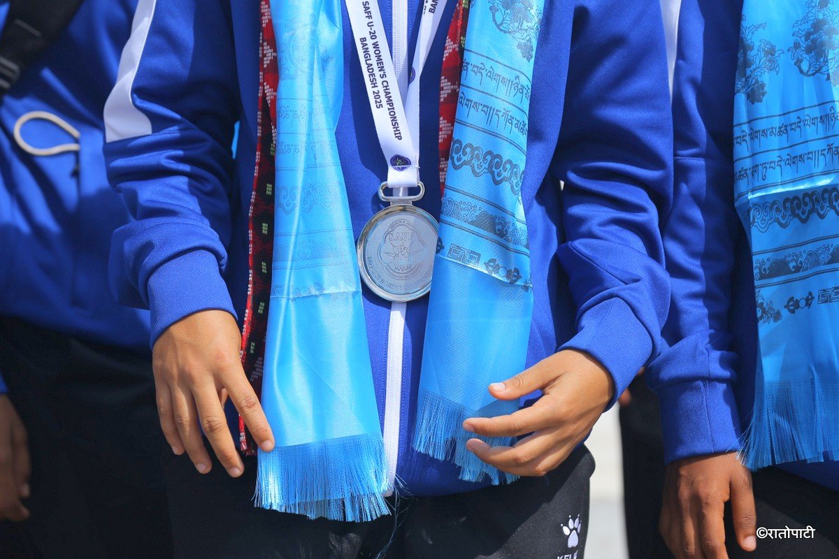 saff u20 (14)