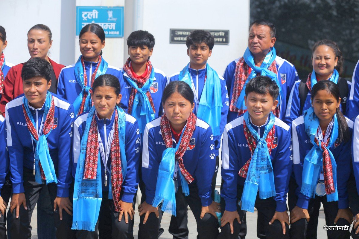 saff u20 (15)