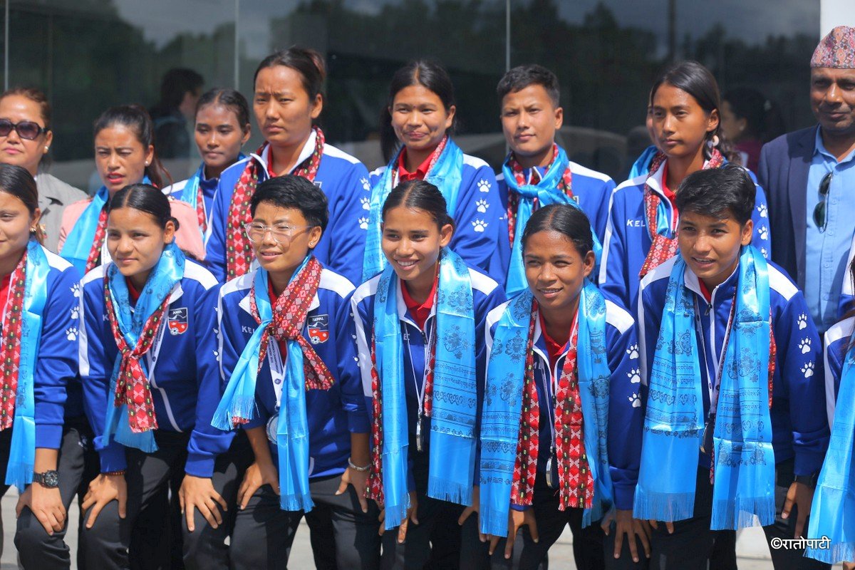 saff u20 (16)