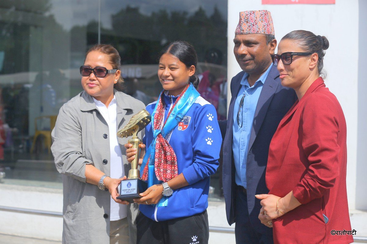 saff u20 (17)