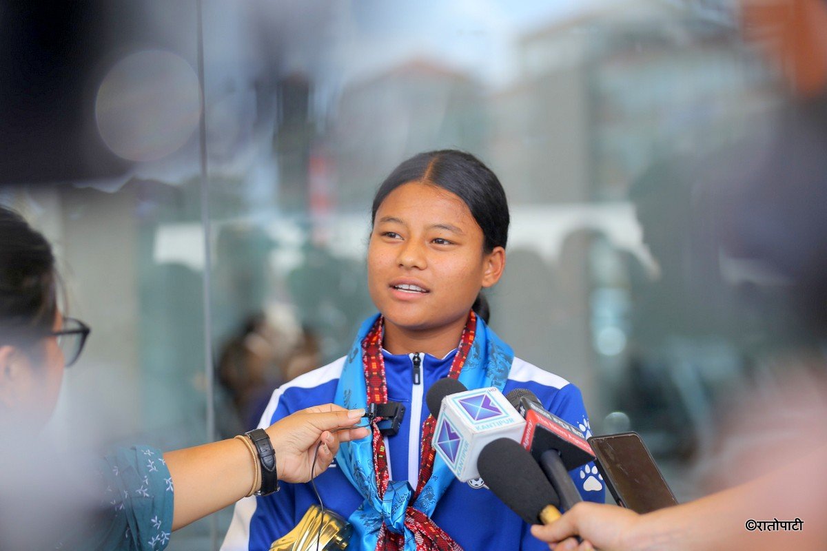 saff u20 (19)