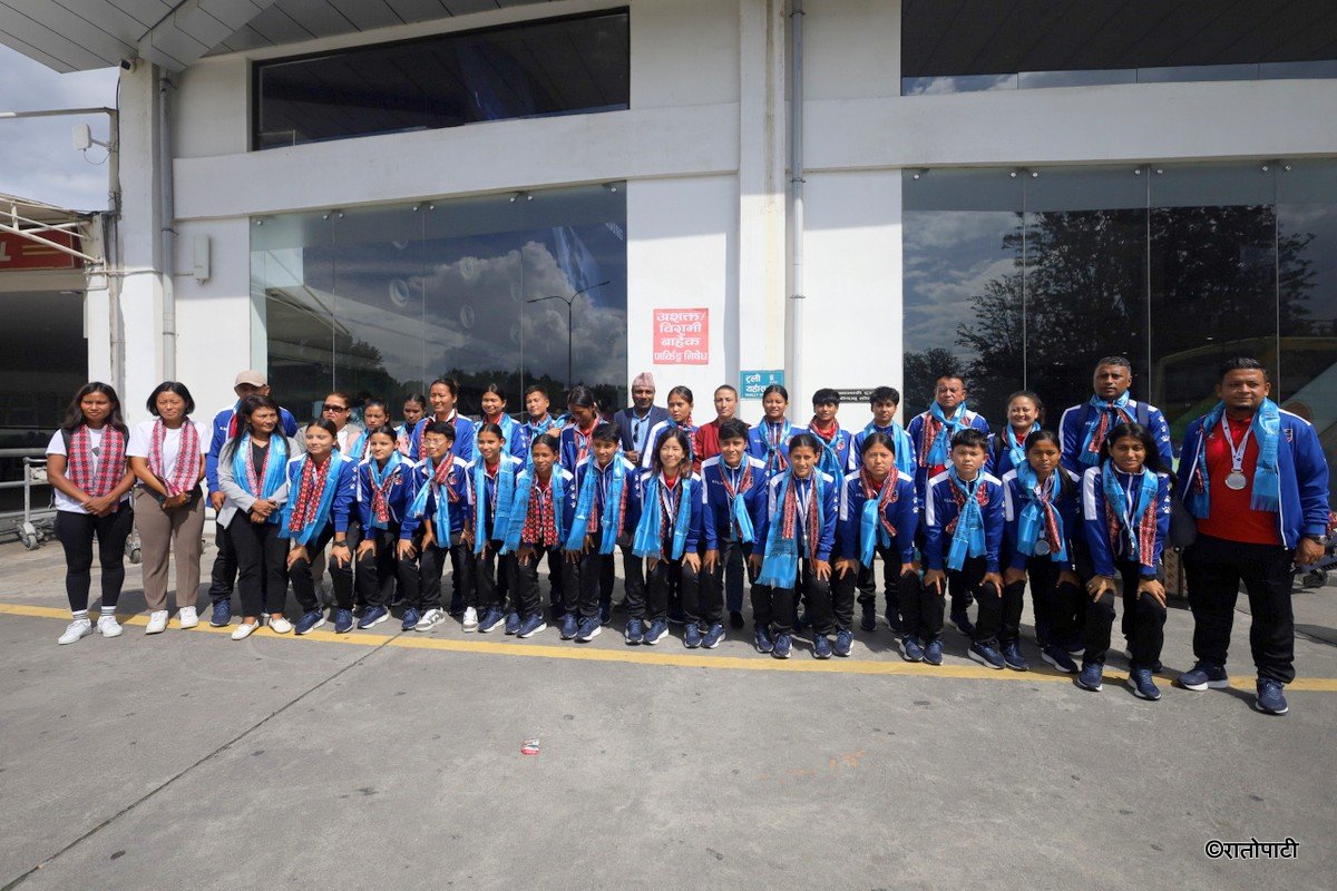 saff u20 (2)