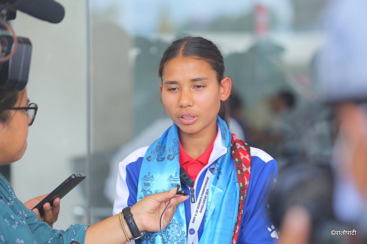saff u20 (20)