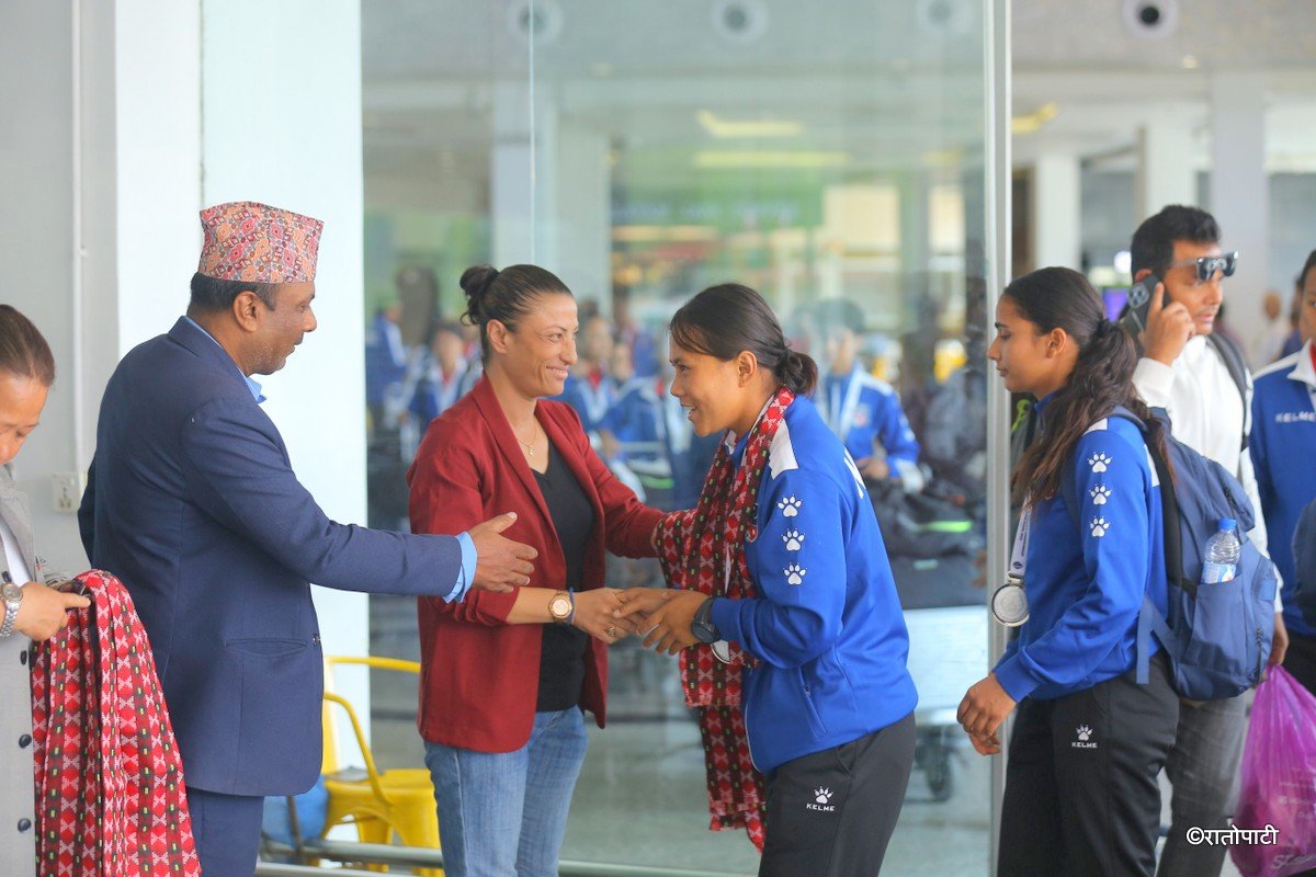 saff u20 (5)