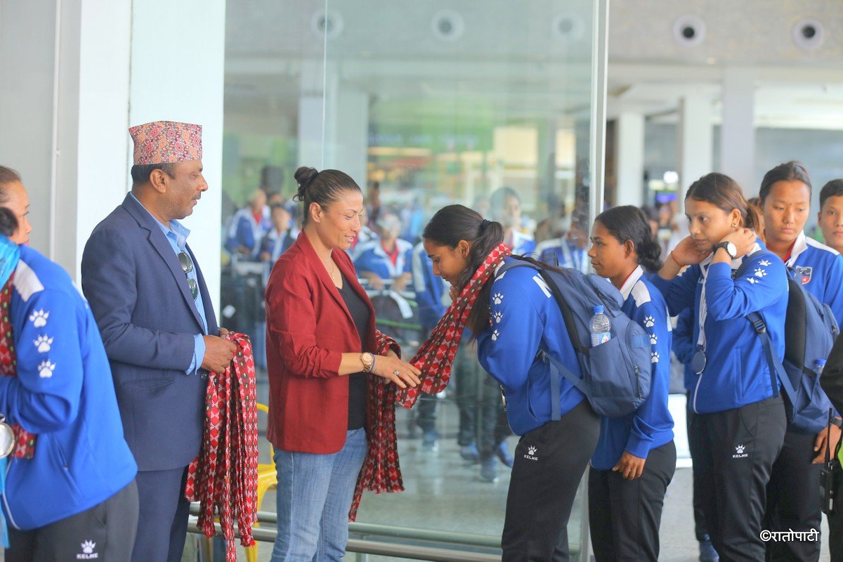 saff u20 (6)