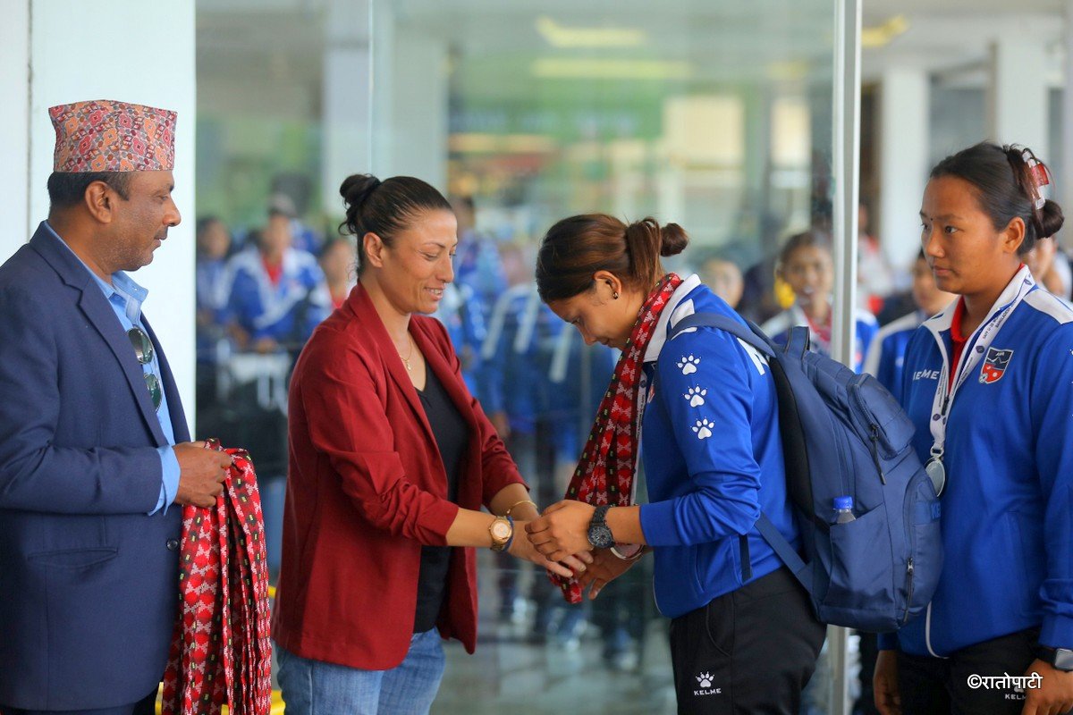 saff u20 (7)