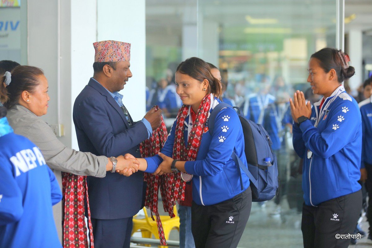 saff u20 (8)