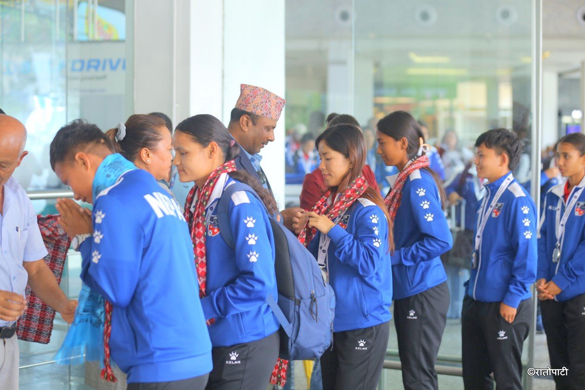 saff u20 (9)