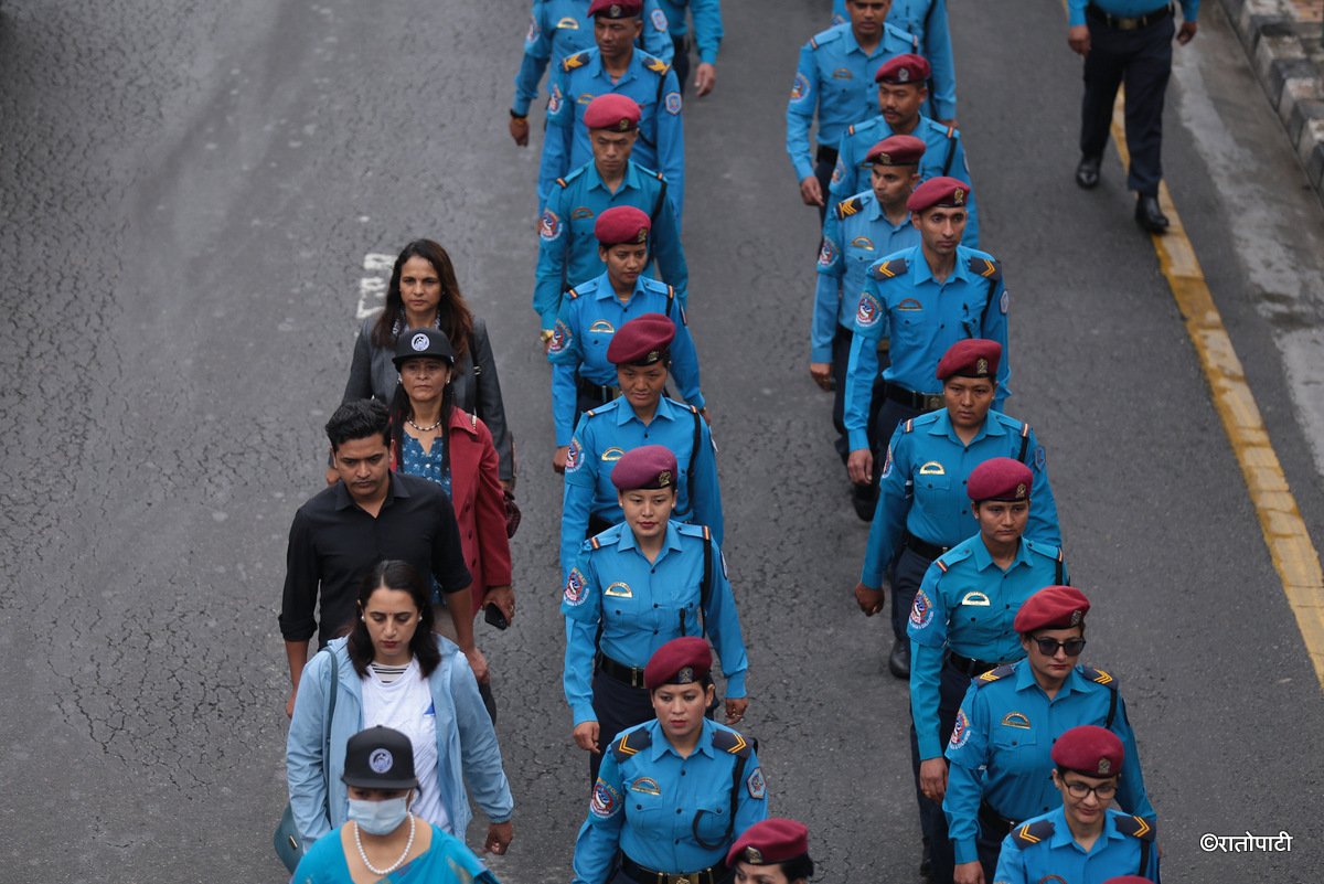 sagarmatha (12)