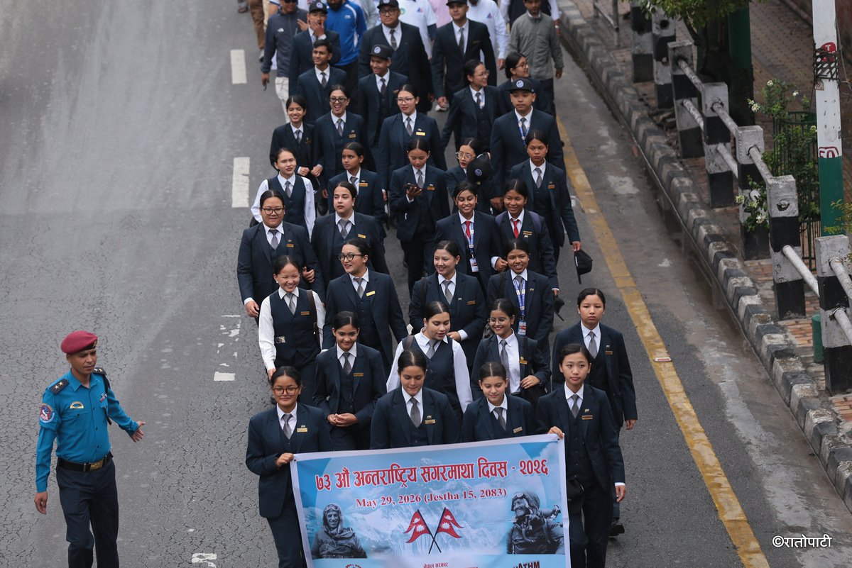 sagarmatha (16)