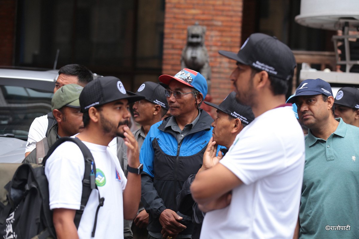 sagarmatha (17)