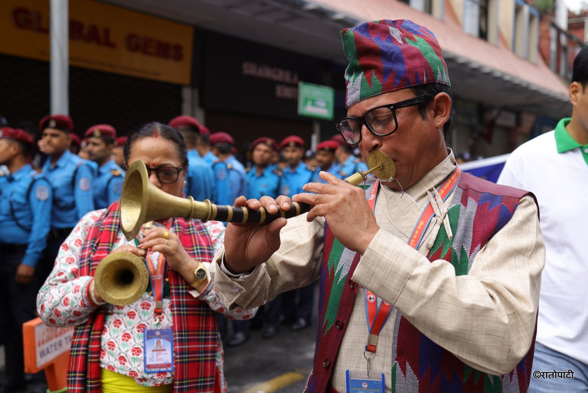 sagarmatha (20)