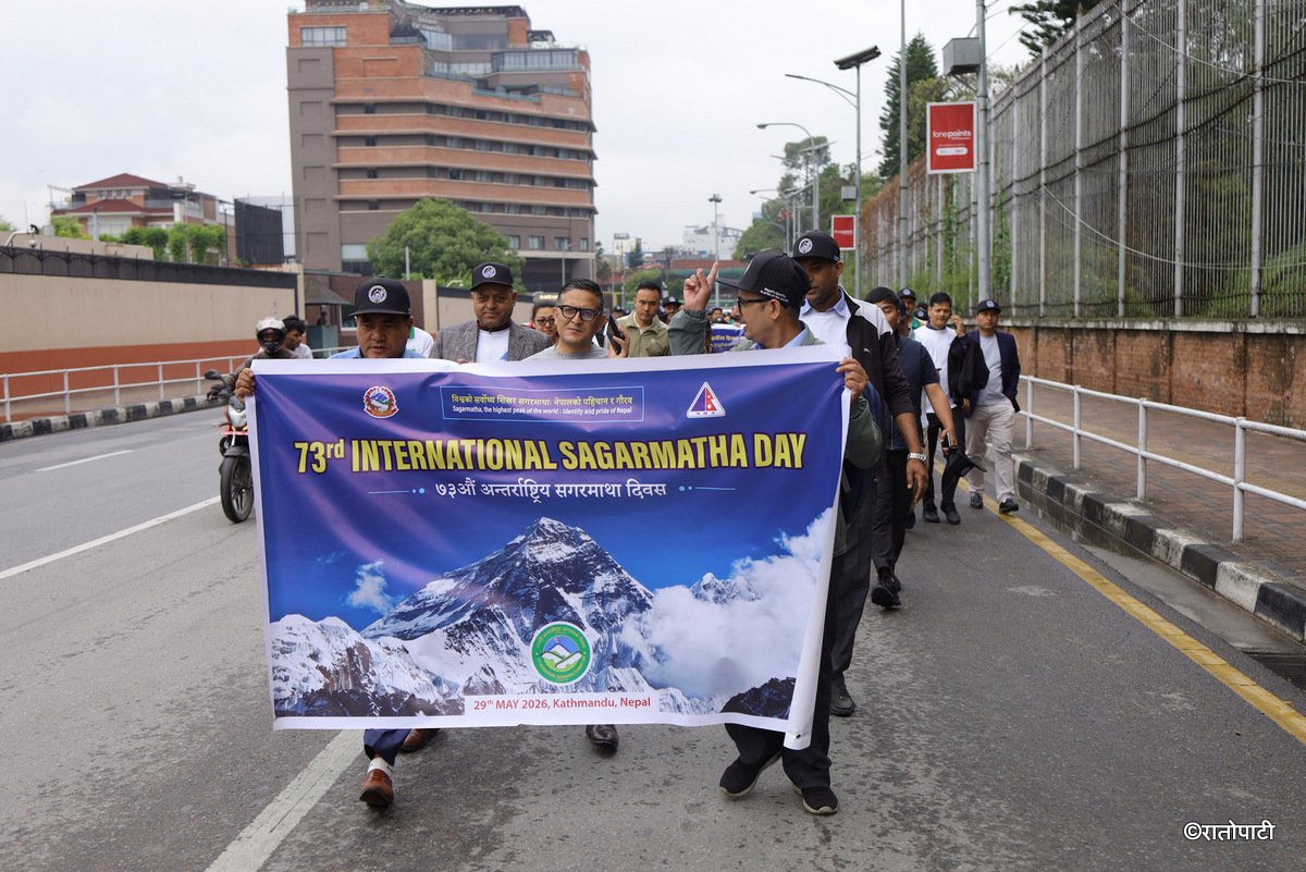 sagarmatha (5)