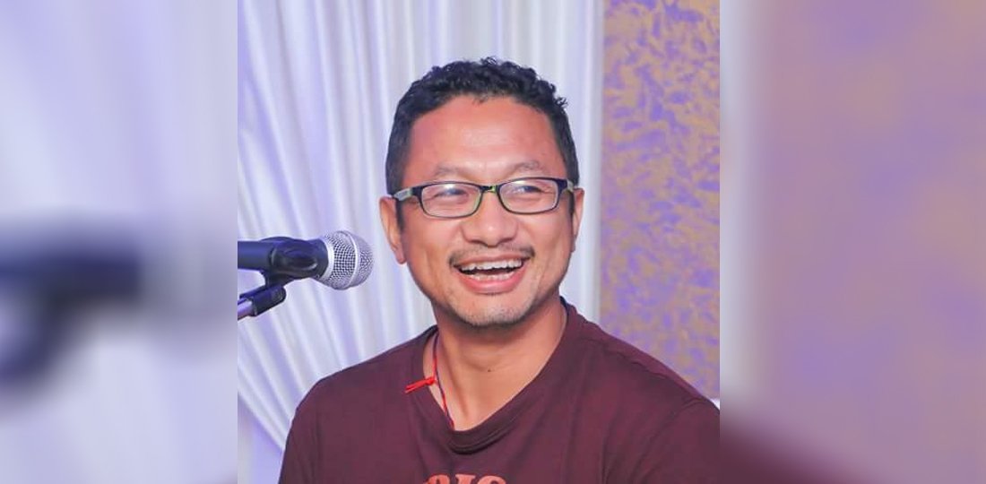 sagun-lawati